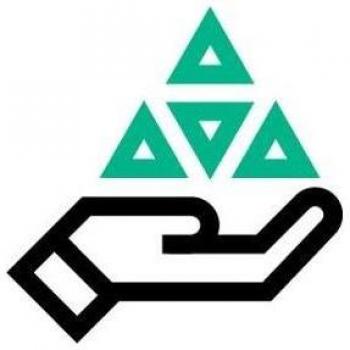 Aruba HPE Manutenzione Base 4Y