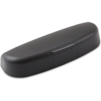 Automotive Sunglasses Holder