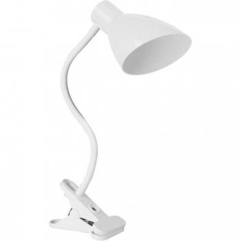 Lampe LED de bureau 110-220V avec couverture ABS