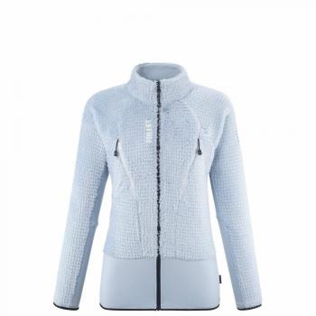 Giacca Millet Trilogy Icon X Loft Femminile