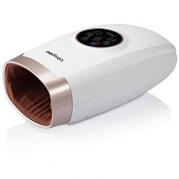Dispositif de Relaxation des Mains Medivon (1 Piece)