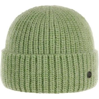 Lierys Beanie für kalte Tage