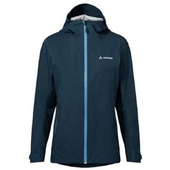 VAUDE Croz 3L Jacke für Damen