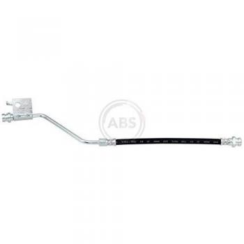 Flexible de frein A.B.S. SL 6303 Durite 425 INN M10x1.0 pour Kia Venga