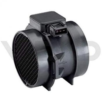 VDO 5WK9643Z MAF-Sensor