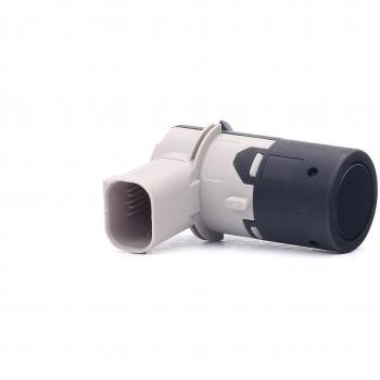 Hella PDC Sensor 6PX 358 141-141