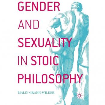 Gender and Sexuality in Stoic Philosophy