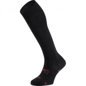 Calze Lurbel Liner Six