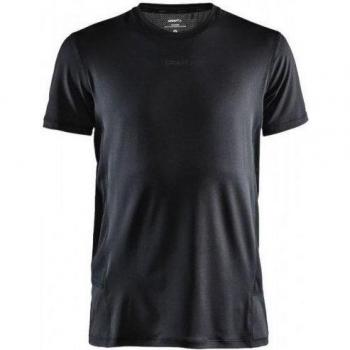 Camiseta Corto Craft Essence para Hombre