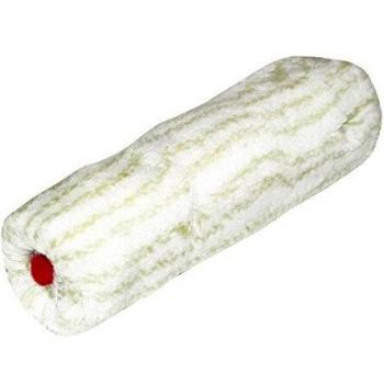 Olivette Souple 5170105