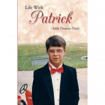 Life With Patrick