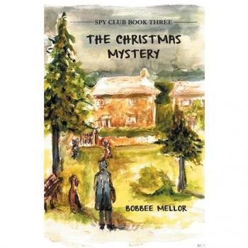 The Christmas Mystery