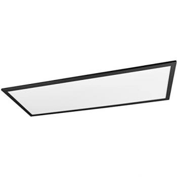Lámpara de techo LED 34W Alpha