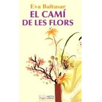 El cami de les flors