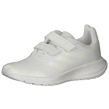 Adidas Tensaur Run Jeunesse Trail