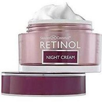 Aldem Crema Retinol para el rostro 50ml