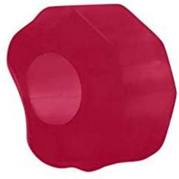 Entrenador Muscular Facial de Silicona