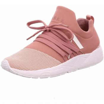 Baskets Arkk Copenhagen Raven S-E15