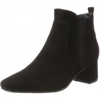 Stiefel Jenny By Ara NV, Schwarz, 38.5 EU