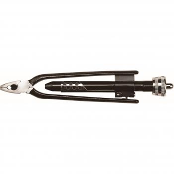 Pince à fils Teng Tools AT605