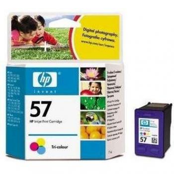 Toner per stampante a getto di inchiostro Wecare WEC1121 Ciano, Magenta, Giallo 1 pezzo(i)