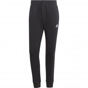Jogger Essencial Homem Velo Cónico Adidas