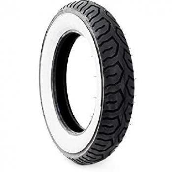 Mitas MC12 (3.00-10 TT/TL 42J WW)