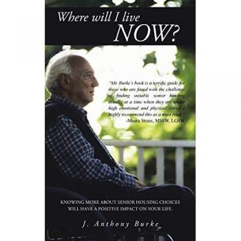 Where Will I Live Now?