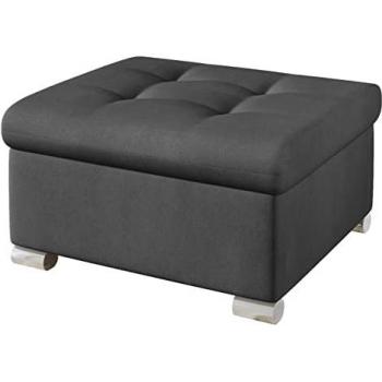 Uttario Puf 2971