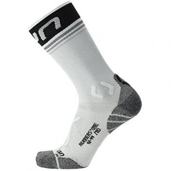 Calzature Uyn Donna One Mid Running