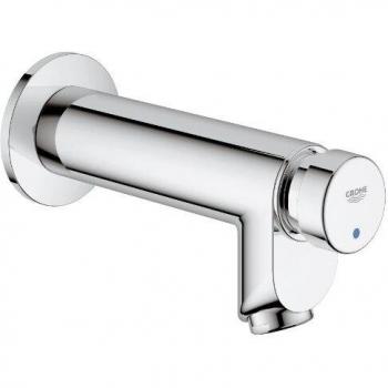 Grohe Euroeco Cosmopolitan