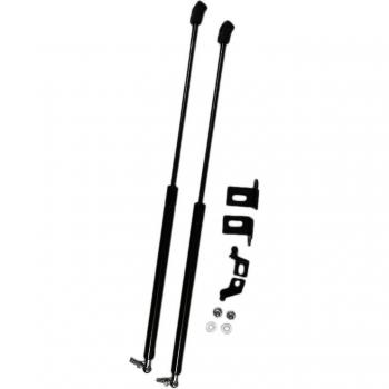 Mitsubishi Outlander Bonnet Lift Supports 2Pcs