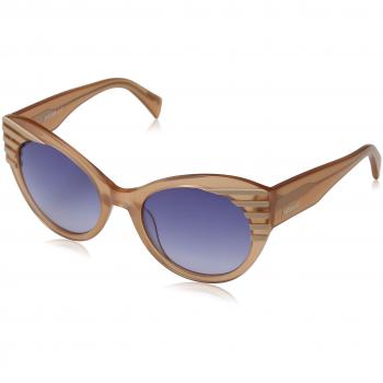 Gafas de Sol JC789S 72W 55 Just Cavalli Rosa