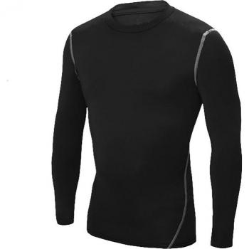 Ropa de Ejercicio NanoKids Compacta