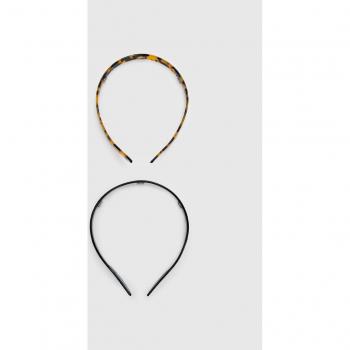 Cerchi Marrone Tartaruga Stradivarius