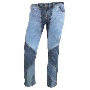 Jeanstrack Tardor Jeans