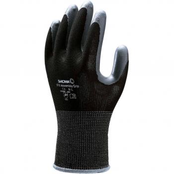Kew Gardens Multi Purpose Gardening Gloves