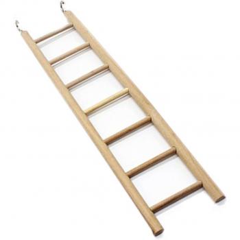 Swing Scratcher Perch for Birds