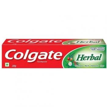 Colgate Pasta Dental 150 ml Triple Acción Duplo