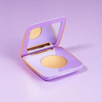 Nejha Shine Please: Illuminante Viso e Corpo 04 Bronze Glow