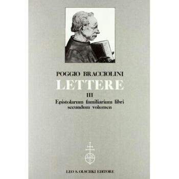 Lettere: 3