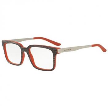 Brillenrahmen Logophile 2430/AR‑AN7121 von Arnette