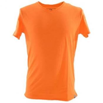 Just Emporio Tee MYKIM-02