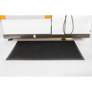 Coba Anti-Fatigue Ramp Mat 0.8M x 1.2M