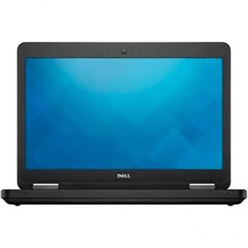 Dell Latitude E5440 14 Core i5 – 320 GB HDD – 4 GB RAM – französisches Tastaturlayout AZERTY