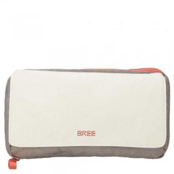 Bree Vary 3 Bauchtasche 23 cm Rosegold