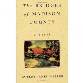 Les ponts de Madison County