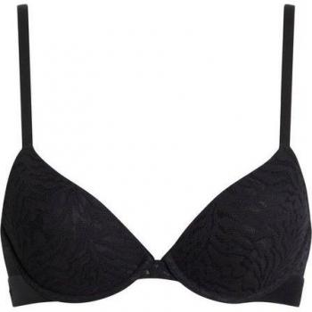 Reggiseno CK 000qf73e Nera