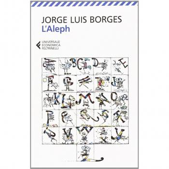 L'aleph