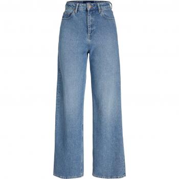 Jeans Light Blue Denim Tokyo Vita Alta Jack & Jones 28